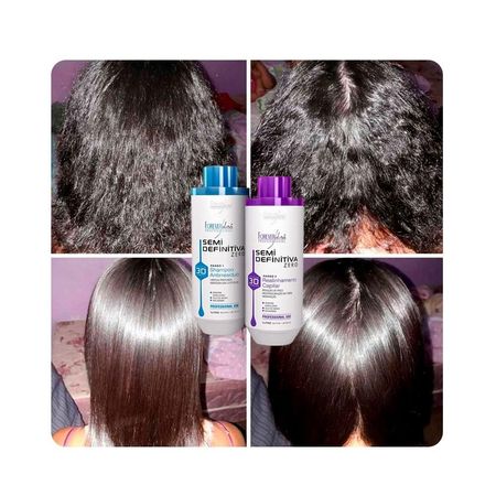 Forever-Liss-Semi-Definitiva-Zero-Kit-Escova-2x900ml--3