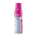 Shampoo A Seco Fortificante Belliz Ricca Refresh Me Plus 150ml