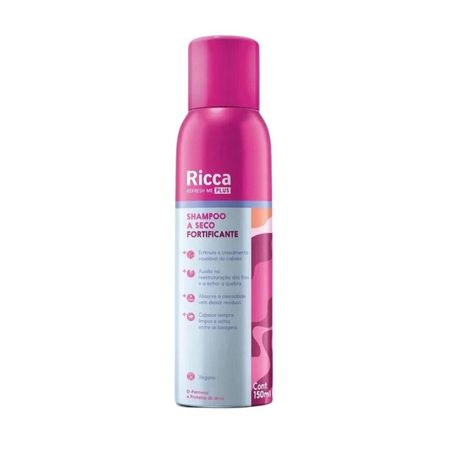 Shampoo-A-Seco-Fortificante-Belliz-Ricca-Refresh-Me-Plus-150ml--1