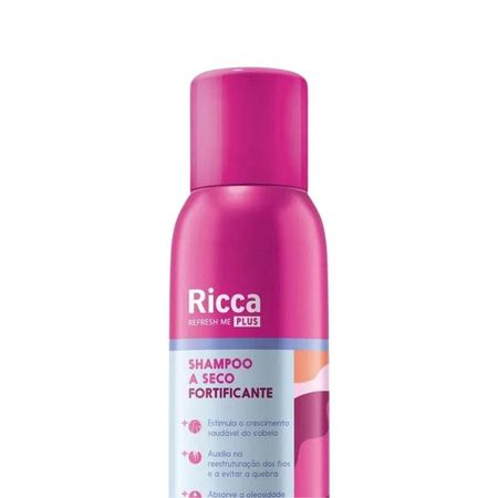 Shampoo-A-Seco-Fortificante-Belliz-Ricca-Refresh-Me-Plus-150ml--3