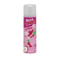 Kit Shampoo A Seco Ricca Belliz Menta + Maçã do Amor