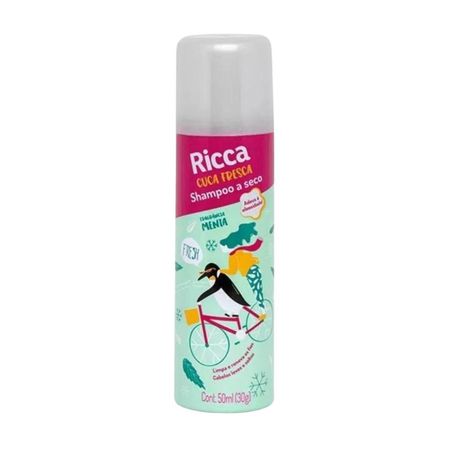 Kit-Shampoo-A-Seco-Ricca-Belliz-Menta-+-Maçã-do-Amor--4