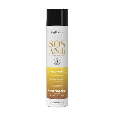 MyPhios-SOS-Antiemborrachamento-Condicionador-300ml--1