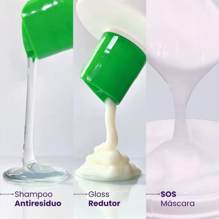 MyPhios-SOS-Antiemborrachamento-Condicionador-300ml--3