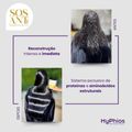 MyPhios SOS Antiemborrachamento Condicionador 300ml