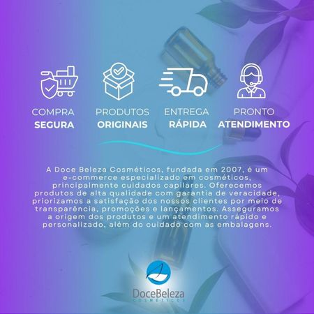 MyPhios-SOS-Antiemborrachamento-Condicionador-300ml--5