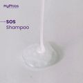 MyPhios SOS Antiemborrachamento Condicionador 300ml