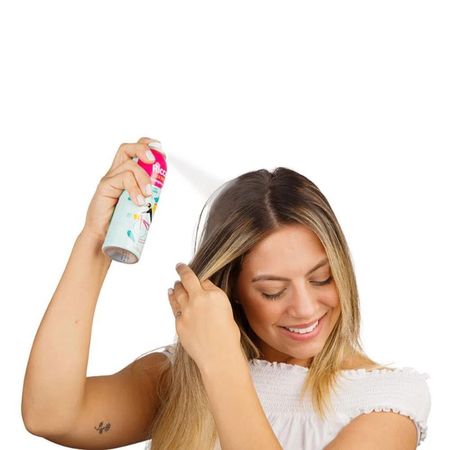 KIt-Shampoo-A-Seco-Belliz-Ricca-Menta--3