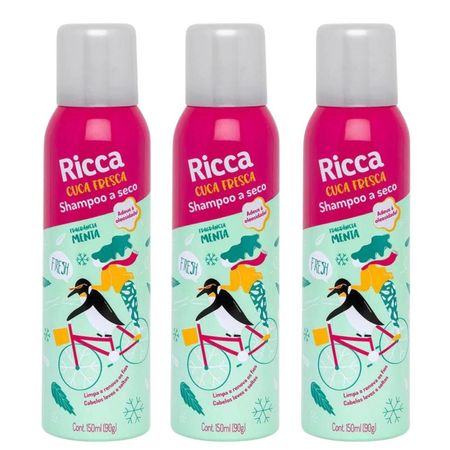 KIt-Shampoo-A-Seco-Belliz-Ricca-Menta--1