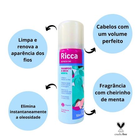 Kit-Shampoo-A-Seco-Ricca-Refresh-Me-Menta--2