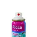 Kit Shampoo A Seco Ricca Refresh Me Menta