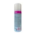 Kit Shampoo A Seco Ricca Refresh Me Menta
