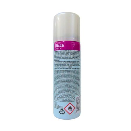 Kit-Shampoo-A-Seco-Ricca-Refresh-Me-Menta--3