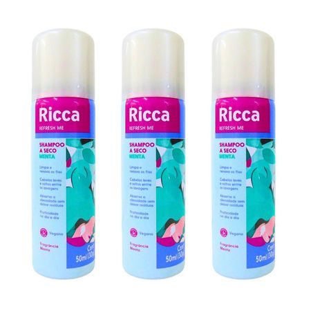 Kit-Shampoo-A-Seco-Ricca-Refresh-Me-Menta--1