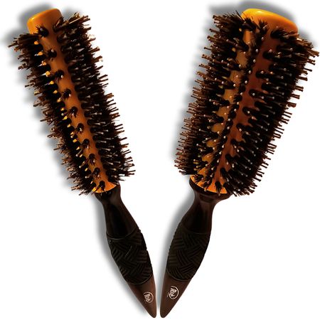 RIÈ-Salon-Pro-Kit-2-Escova-Extreme-Professional-Nano-Titanium-47mm,-64mm--1
