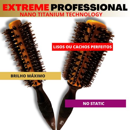 RIÈ-Salon-Pro-Kit-2-Escova-Extreme-Professional-Nano-Titanium-47mm,-64mm--8