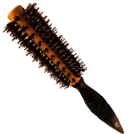 RIÈ-Salon-Pro-Kit-2-Escova-Extreme-Professional-Nano-Titanium-47mm,-64mm--2