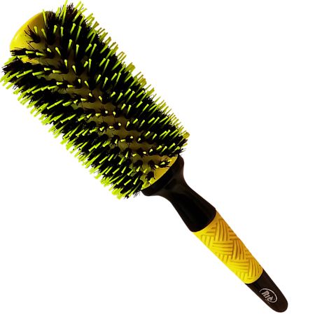RIÈ-Salon-Pro-Kit-2-Escova-Mega-Ceramic-Tourmaline-47mm-,57mm-+-1-Pente--5