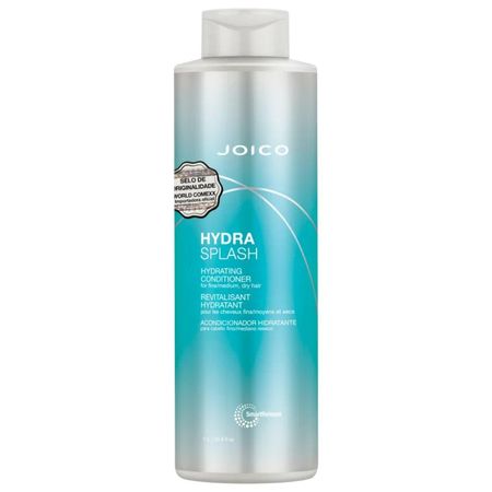 Joico-Hydra-Splash-Condicionador-1000ml--1
