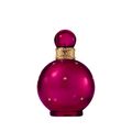 Fantasy Intense Britney Spears Eau De Parfum Feminino-100 ml