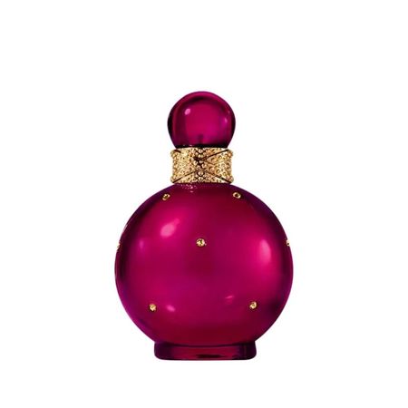 Fantasy-Intense-Britney-Spears-Eau-De-Parfum-Feminino-100-ml--1