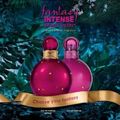Fantasy Intense Britney Spears Eau De Parfum Feminino-100 ml