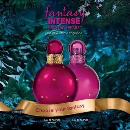 Fantasy-Intense-Britney-Spears-Eau-De-Parfum-Feminino-100-ml--3