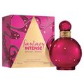 Fantasy Intense Britney Spears Eau De Parfum Feminino-100 ml
