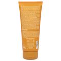 Alfaparf Semi Di Lino Sunshine After-Sun Tratamento 200ml