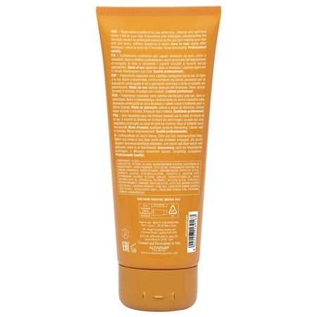 Alfaparf-Semi-Di-Lino-Sunshine-After-Sun-Tratamento-200ml--2