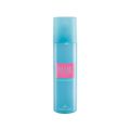 Desodorante Antonio Banderas Blue Seduction Spray 150ml