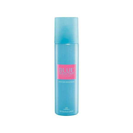 Desodorante-Antonio-Banderas-Blue-Seduction-Spray-150ml--1