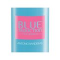 Desodorante Antonio Banderas Blue Seduction Spray 150ml