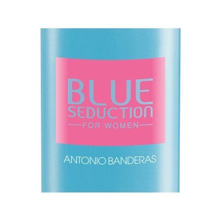 Desodorante-Antonio-Banderas-Blue-Seduction-Spray-150ml--4