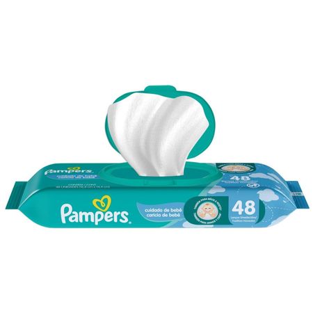 Lenços-Umedecidos-Pampers-Cuidado-de-Bebê--8