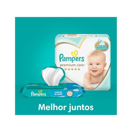 Lenços-Umedecidos-Pampers-Cuidado-de-Bebê--7
