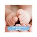 Lenços Umedecidos Pampers Cuidado de Bebê