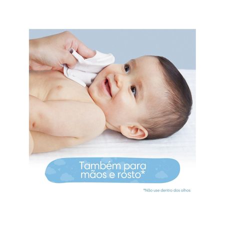 Lenços-Umedecidos-Pampers-Cuidado-de-Bebê--4