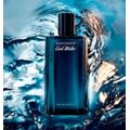 Davidoff Cool Water Perfume Masculino Eau de Toilette 200ml