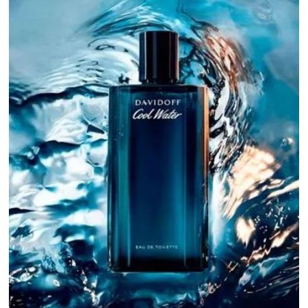 Davidoff-Cool-Water-Perfume-Masculino-Eau-de-Toilette-200ml--4
