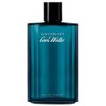 Davidoff Cool Water Perfume Masculino Eau de Toilette 200ml