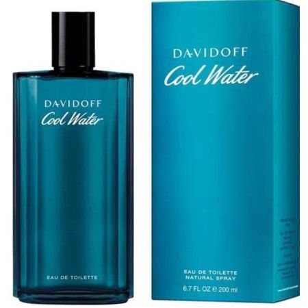 Davidoff-Cool-Water-Perfume-Masculino-Eau-de-Toilette-200ml--1
