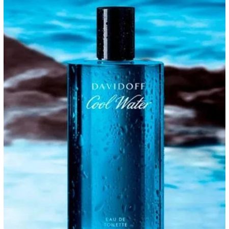 Davidoff-Cool-Water-Perfume-Masculino-Eau-de-Toilette-200ml--3