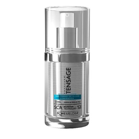 Tensage-Melora-Contorno-dos-Olhos-15g--2