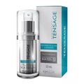 Tensage Melora Contorno dos Olhos 15g