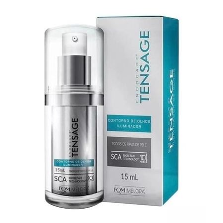 Tensage-Melora-Contorno-dos-Olhos-15g--1