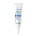 Ducray Keracnyl PP+ Tratamento Antiacne 30ml