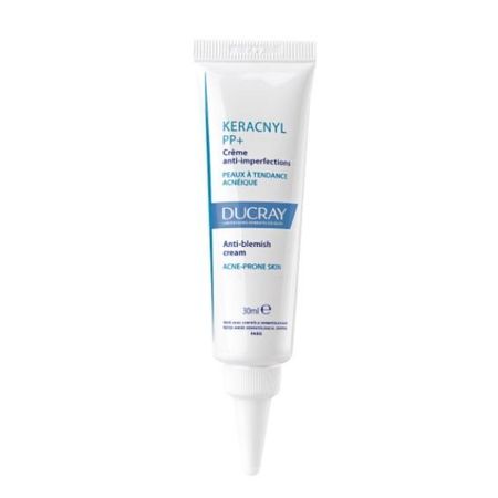 Ducray-Keracnyl-PP+-Tratamento-Antiacne-30ml--1