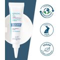 Ducray Keracnyl PP+ Tratamento Antiacne 30ml