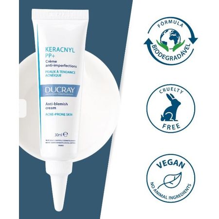 Ducray-Keracnyl-PP+-Tratamento-Antiacne-30ml--2